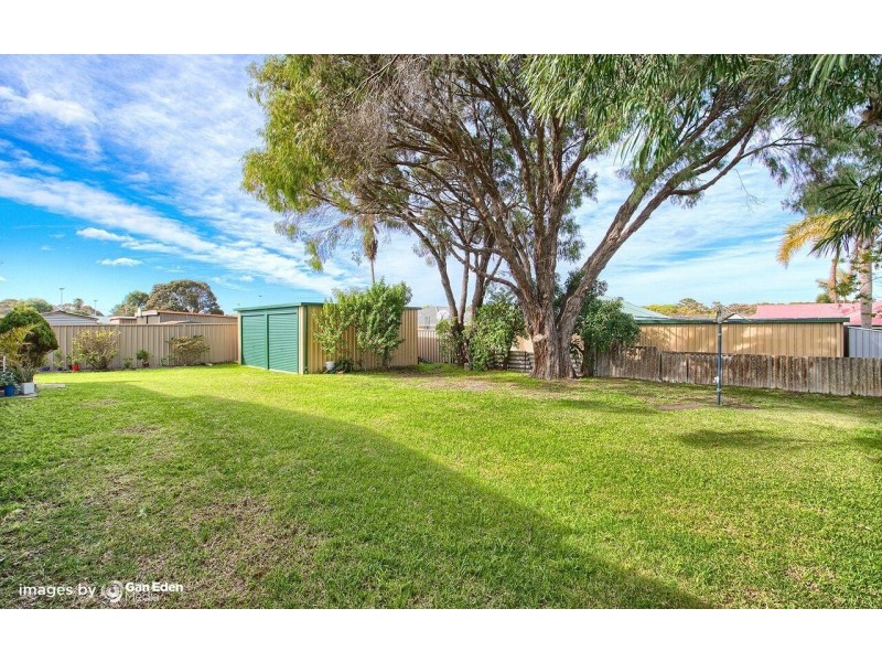 160 Collingwood Road, Collingwood Park WA 6330