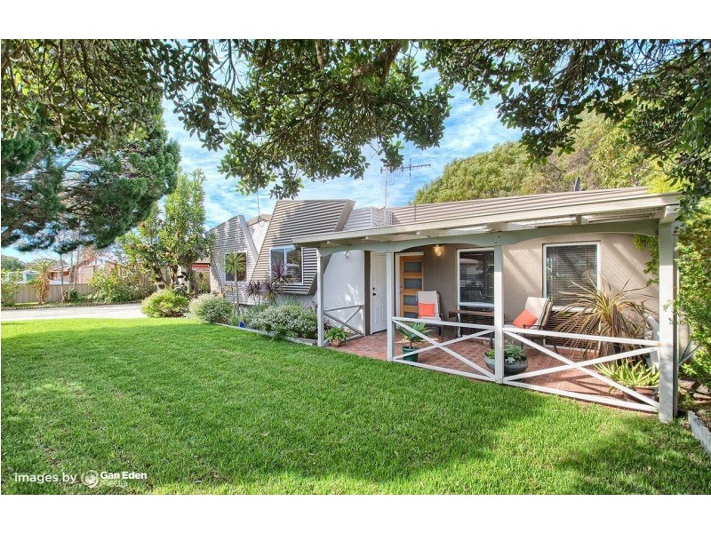 160 Collingwood Road, Collingwood Park WA 6330