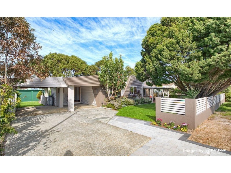 160 Collingwood Road, Collingwood Park WA 6330