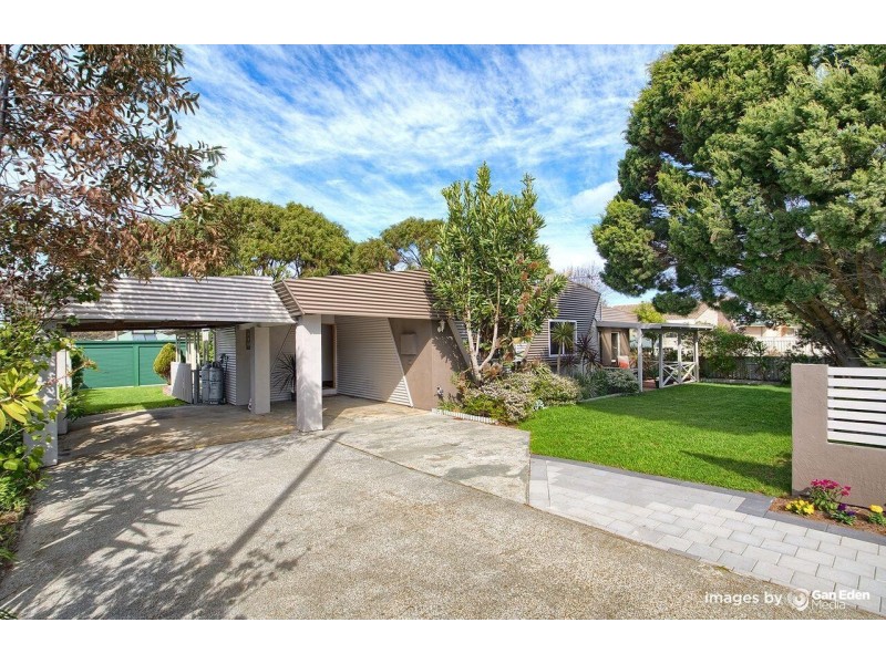 160 Collingwood Road, Collingwood Park WA 6330