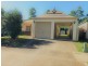 13 Del Manso Crescent, Edmonton QLD 4869
