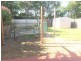 13 Del Manso Crescent, Edmonton QLD 4869