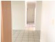13 Del Manso Crescent, Edmonton QLD 4869