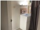 13 Del Manso Crescent, Edmonton QLD 4869