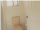 13 Del Manso Crescent, Edmonton QLD 4869