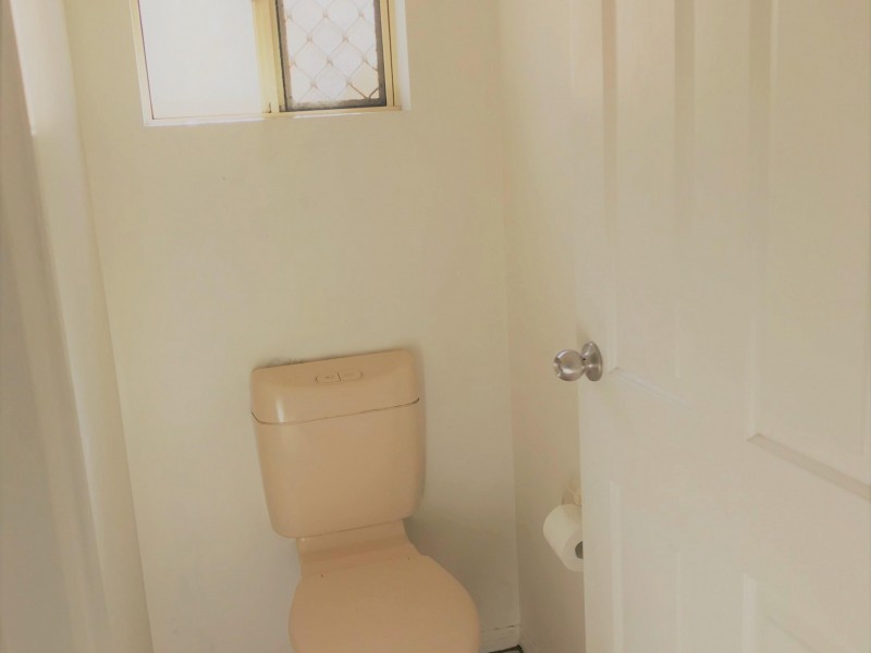 13 Del Manso Crescent, Edmonton QLD 4869