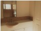 13 Del Manso Crescent, Edmonton QLD 4869