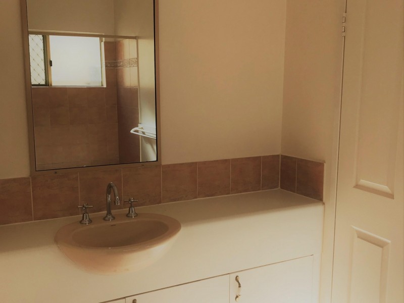 13 Del Manso Crescent, Edmonton QLD 4869