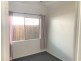 13 Del Manso Crescent, Edmonton QLD 4869