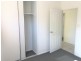 13 Del Manso Crescent, Edmonton QLD 4869