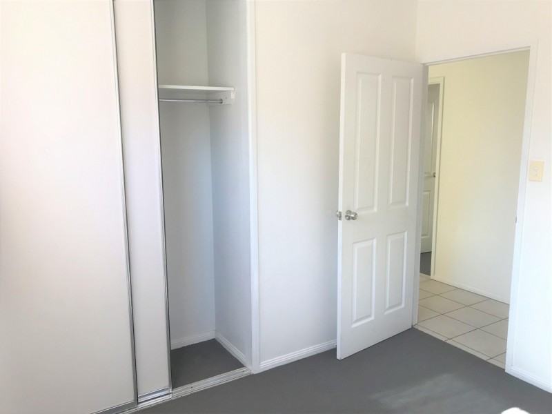13 Del Manso Crescent, Edmonton QLD 4869