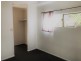 13 Del Manso Crescent, Edmonton QLD 4869