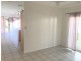 13 Del Manso Crescent, Edmonton QLD 4869