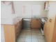 13 Del Manso Crescent, Edmonton QLD 4869