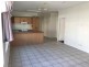13 Del Manso Crescent, Edmonton QLD 4869