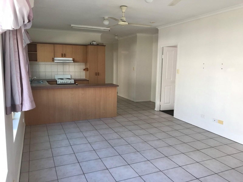 13 Del Manso Crescent, Edmonton QLD 4869
