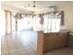 13 Del Manso Crescent, Edmonton QLD 4869