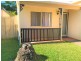 13 Del Manso Crescent, Edmonton QLD 4869