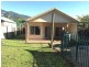 13 Del Manso Crescent, Edmonton QLD 4869