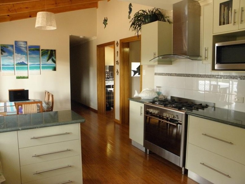 Coonabarabran NSW 2357