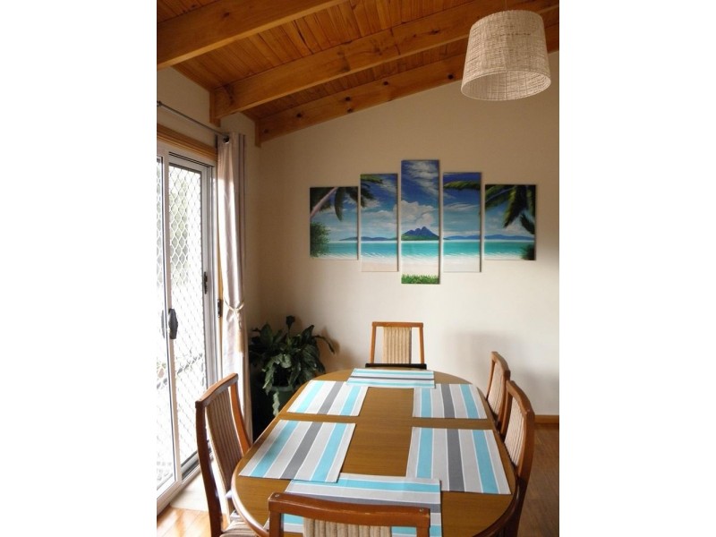 Coonabarabran NSW 2357