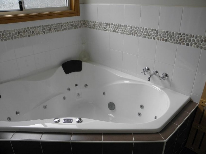 Coonabarabran NSW 2357