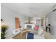 8 Mode Way, Burdell QLD 4818