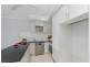 8 Mode Way, Burdell QLD 4818