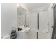 8 Mode Way, Burdell QLD 4818