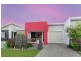 8 Mode Way, Burdell QLD 4818