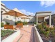 43/48 Havelock Street, West Perth WA 6005