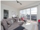 43/48 Havelock Street, West Perth WA 6005