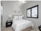 43/48 Havelock Street, West Perth WA 6005