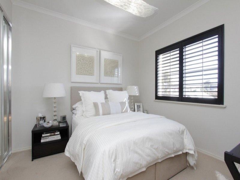 43/48 Havelock Street, West Perth WA 6005