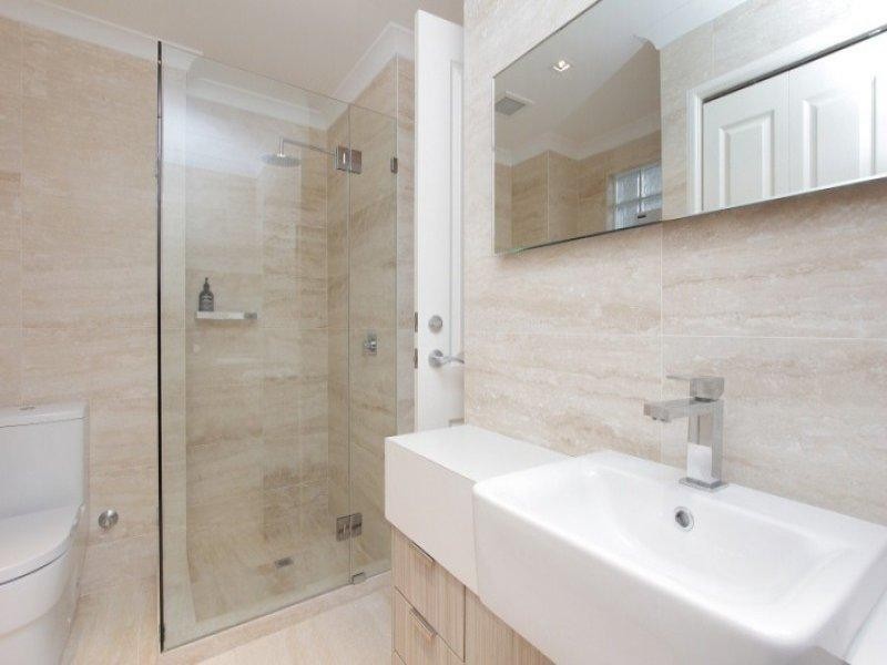 43/48 Havelock Street, West Perth WA 6005