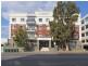43/48 Havelock Street, West Perth WA 6005