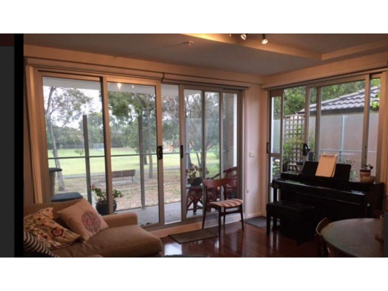 5/37 Clapham Street, Thornbury VIC 3071