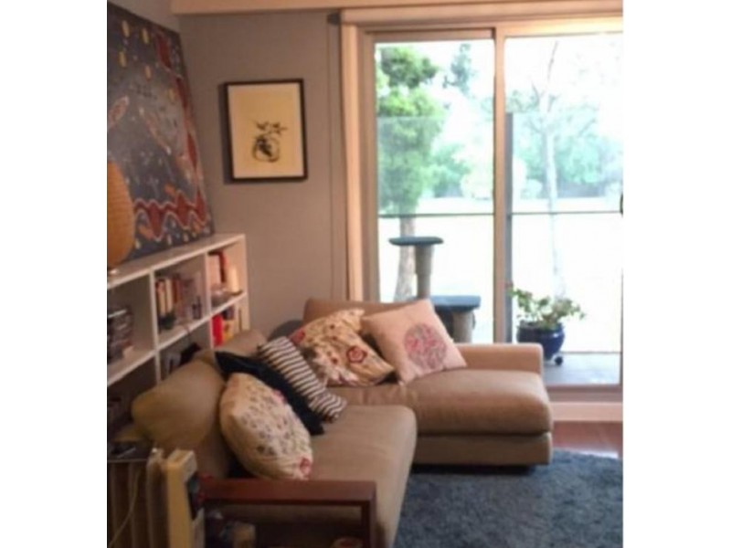 5/37 Clapham Street, Thornbury VIC 3071