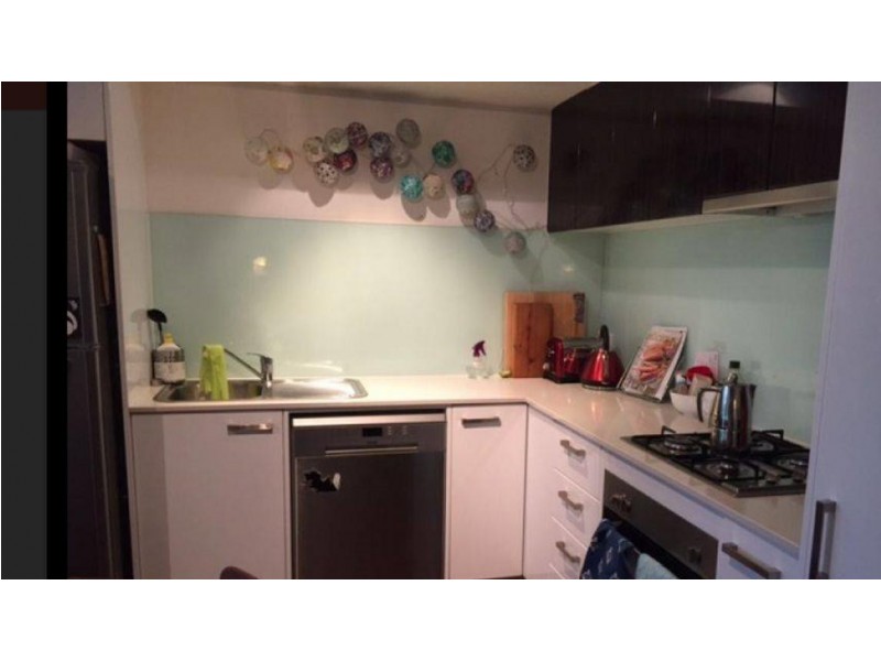 5/37 Clapham Street, Thornbury VIC 3071