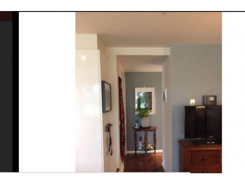 5/37 Clapham Street, Thornbury VIC 3071