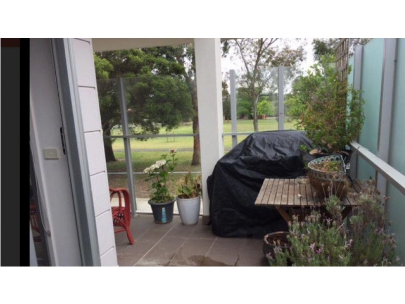 5/37 Clapham Street, Thornbury VIC 3071