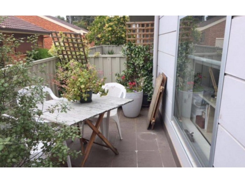 5/37 Clapham Street, Thornbury VIC 3071