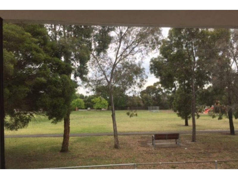 5/37 Clapham Street, Thornbury VIC 3071