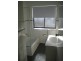 Manningham SA 5086