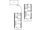 Manningham SA 5086 Floorplan