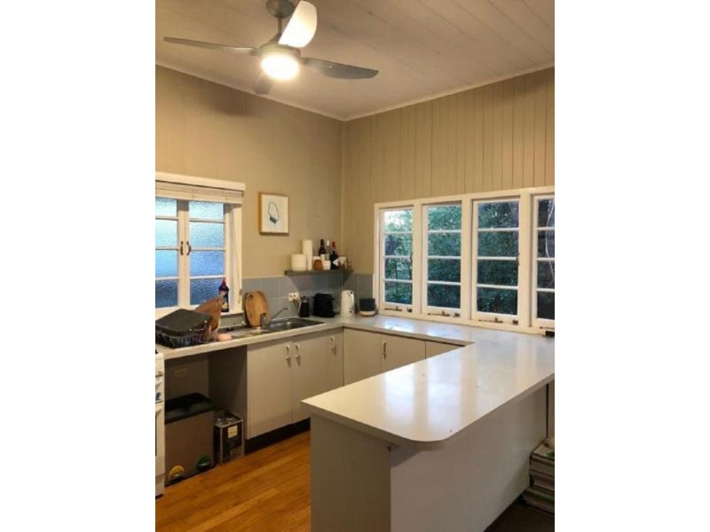 10 Ranley Terrace, Paddington QLD 4064