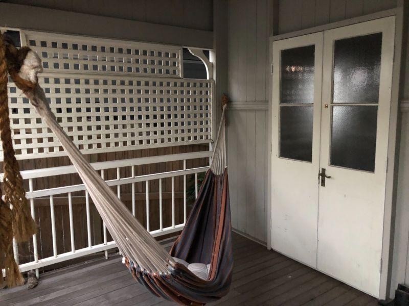 10 Ranley Terrace, Paddington QLD 4064