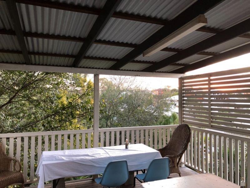 10 Ranley Terrace, Paddington QLD 4064