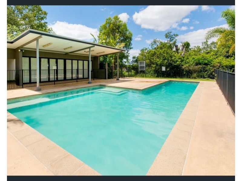 132/26 Edward Street, Caboolture QLD 4510