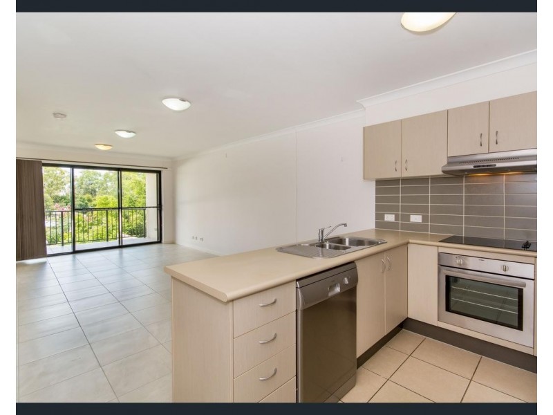 132/26 Edward Street, Caboolture QLD 4510